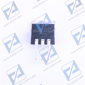 IRFB3607PBF